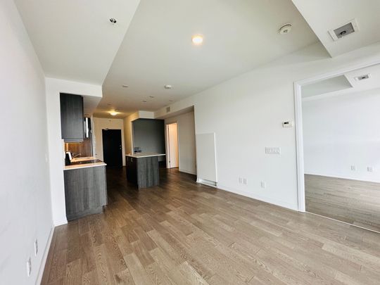 For Lease - 7711 GREEN VISTA Gate Unit# 405, Niagara Falls, Ontario - Photo 1