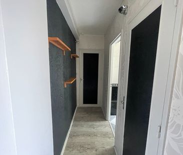 Appartement Chauny 3 pièce(s) 65 m2 - Photo 6