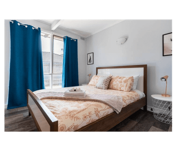 Welcome Home.. - Photo 6