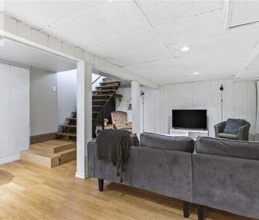 5773 BELMONT Avenue - Photo 3