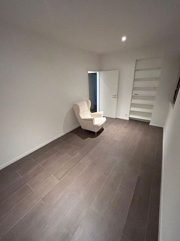 Renewal of lease – 4 rooms, Meinier (Route de Gy) to 07.02.2026 - Foto 5