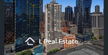 Unfurnished one-bedroom one-bathroom apartment with a car park for rent - Photo 2