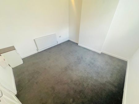 210a Bushbury Road, wolverhampton, WV10 0NB - Photo 5