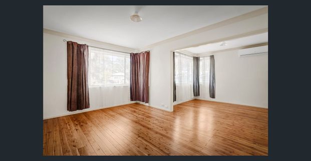 Beautiful 3 bedroom Home - Photo 1