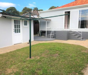 Spacious 4-Bedroom Home in the Heart of Roselands - Photo 3