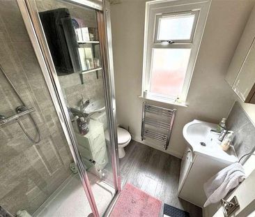 Marine Street, Cwm, Ebbw Vale, NP23 - Photo 6