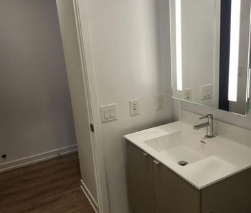 For Lease - 500 Dupont Street Unit# 608, Toronto, Ontario - Photo 6