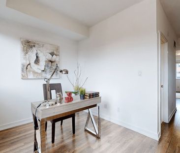 For Lease - 60 Winston Park Boulevard Unit# 66, Toronto, Ontario - Photo 4