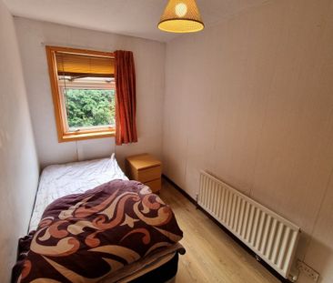 Cromwell Street - Photo 3