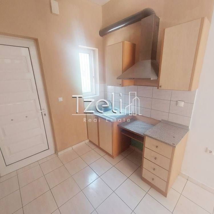 Studio/Γκαρσονιέρα για ενοικίαση Ψαροφάϊ (Πάτρα) - Photo 1