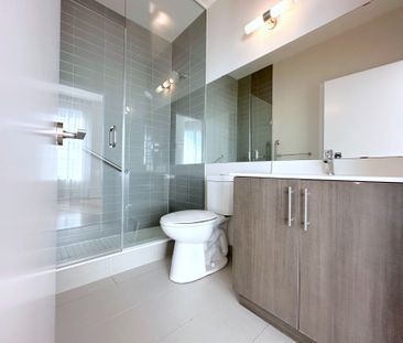 For Lease - 188 Clark Boulevard Unit# 404, Brampton, Ontario - Photo 5