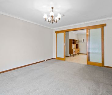 14 Graham Street, - Photo 6