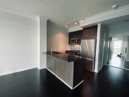 For Lease - 4085 Parkside Drive Unit# 910, Mississauga, Ontario - Photo 5