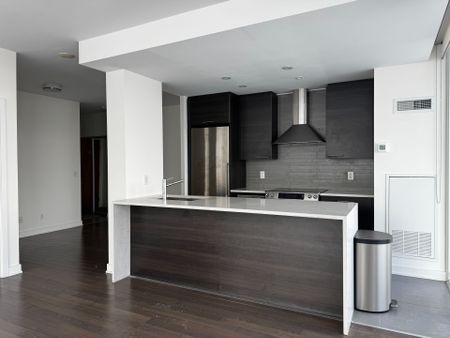 For Lease - 1 Market Street Unit# 2710, Toronto, Ontario - Photo 3