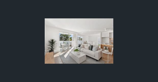 MODERN 3-BEDROOM TOWNHOUSE IN PRESTIGIOUS DEVELOPMENT - Photo 1