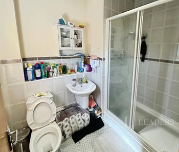 1 bedroom house to rent - Photo 6