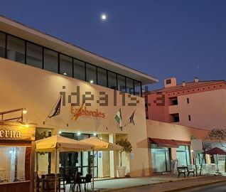 Alquiler de piso en Avenida del Decano, 2 - Photo 4