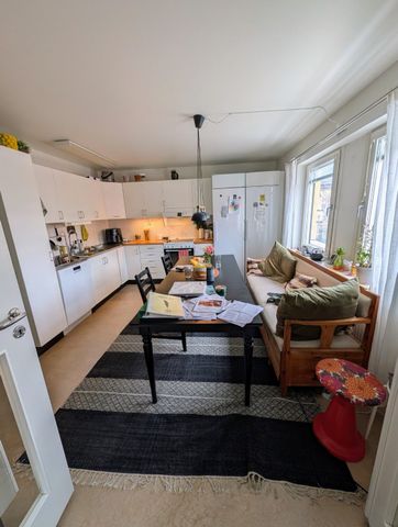 Sandgatan, Norrköping - Photo 3