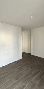 Appartement T2 avec Balcon - Photo 3