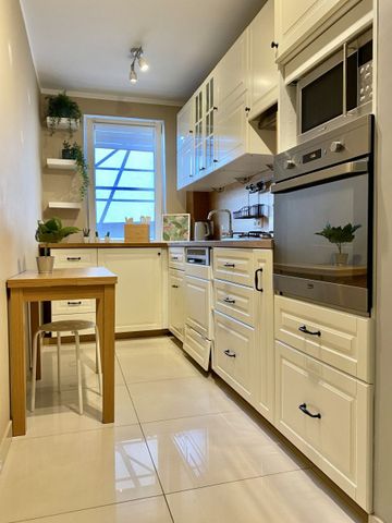 **3 pok. do wynajęcia, Katowice - Śródmieście** 68.44 m² - Фото 4