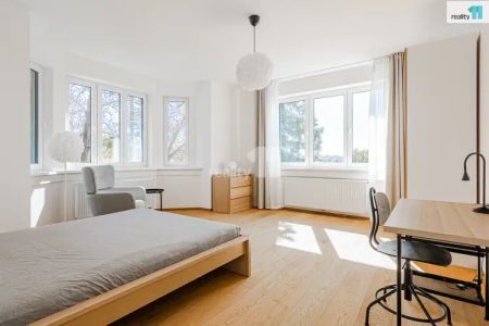 Pronájem pokoje, 25 m - Photo 2