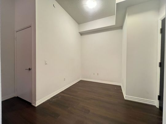 For Lease - 55 Ann O'Reilly Road Unit# 1201, Toronto, Ontario - Photo 1