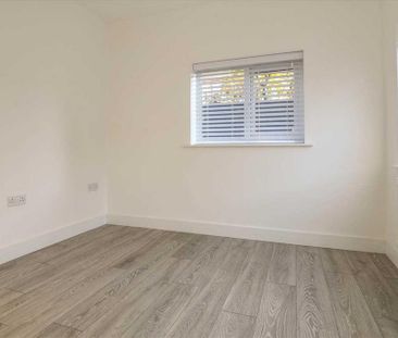 3 bedroom property to rent - Photo 3