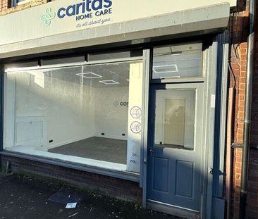 Ribbleton Lane, Preston - Photo 6