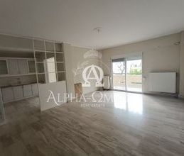 Διαμέρισμα για ενοικίαση - Θέρμη, - Photo 1