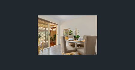 Location, Location, Location!! - Photo 5