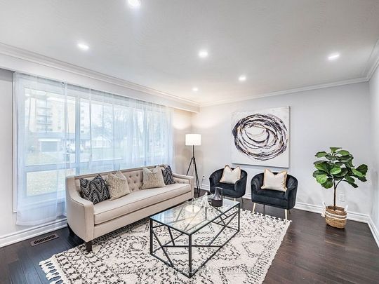 For Lease - 179 Elizabeth Street, Brampton, Ontario - Photo 1