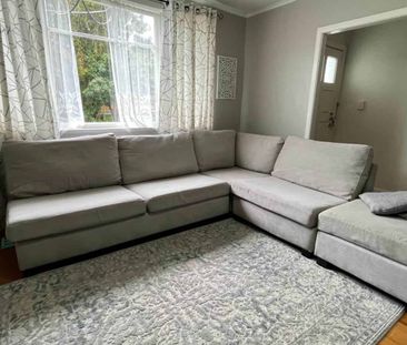 LetS Get You Started! - Photo 1