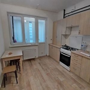 Garsonieră de închiriat în 13 Septembrie - Photo 2