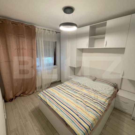 Apartament 3 camere, modern, 70 mp, zona Ultracentrala - Fotografie 1