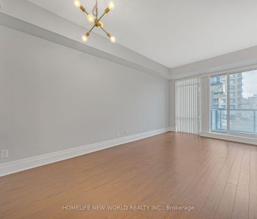 For Lease - 151 Upper Duke Crescent Unit# 201, Markham, Ontario - Photo 3