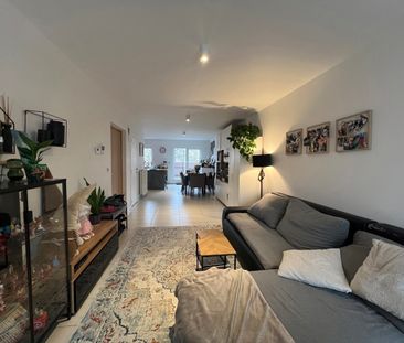 Duplex - Te huur - Photo 3