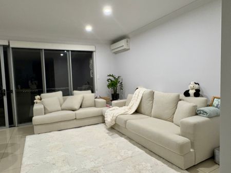 Coombabah - Photo 2