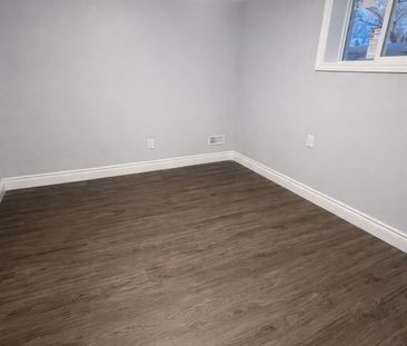 For Lease - 638 Tennent Avenue Unit# Lower, London North, Ontario - Photo 4