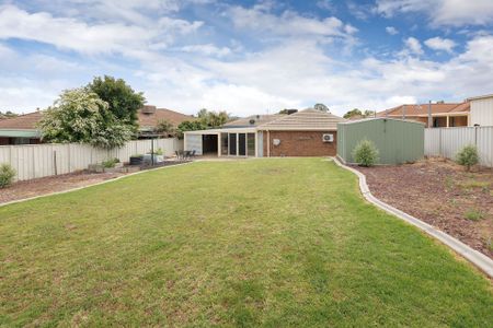 49 Kingfisher Drive - Photo 5