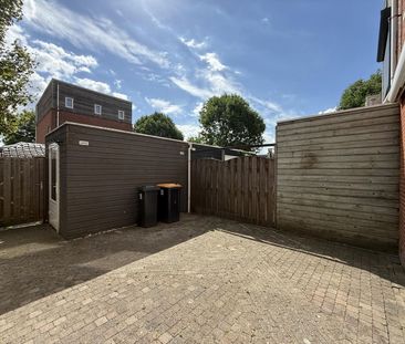 Huis te huur: Botter 38 3863 ED Nijkerk - Photo 4