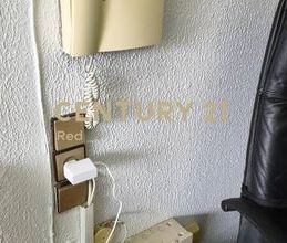 Διαμέρισμα για ενοικίαση - Μοσχάτο - Photo 3