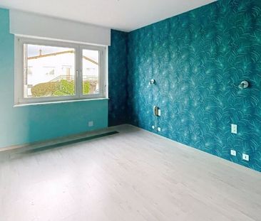 Maison 4 pièces à Distroff - Photo 3