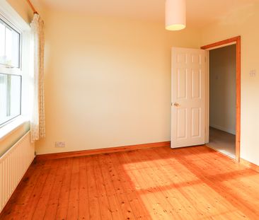 61 Barn Hill, Donaghadee, BT21 0QA - Photo 6