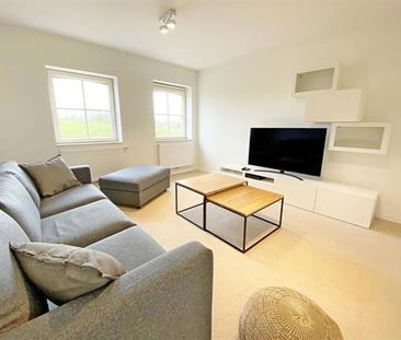 Appartement te huur - Photo 3