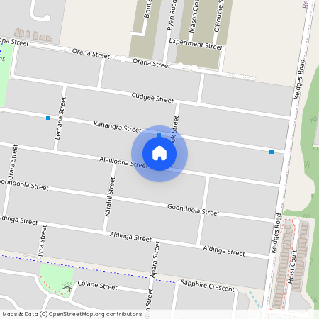 9 Balook Street, Redbank Plains QLD 4301