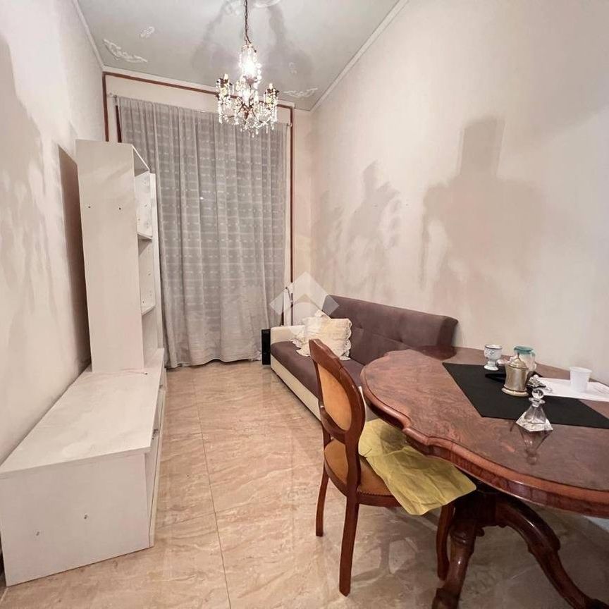 Appartamento via Milano 49, Corso Italia - Europa, Catania - Photo 1