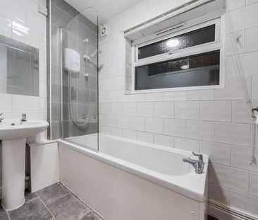 Highgrove Street, Reading, RG1 - Photo 5