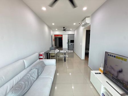 The Zen Condominium - Foto 3