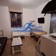 Studio/Γκαρσονιέρα για ενοικίαση - Αρτέμιδα (Λούτσα), - Photo 1