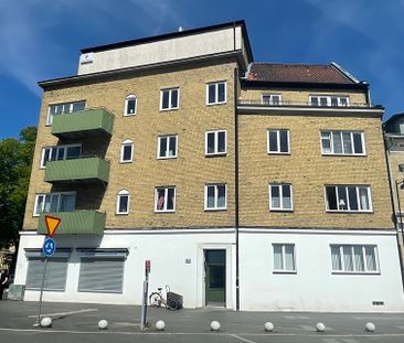 Regeringsgatan 4 - Photo 5